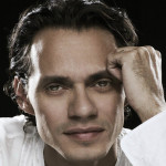 Marc Anthony