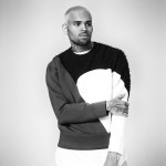Chris Brown